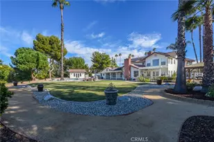 31150 Mariposa Pl, Temecula, CA 92592 - Photo 41