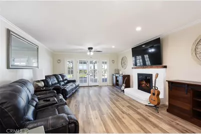 31150 Mariposa Place, Temecula, CA 92592 - Photo 21