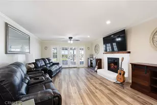 31150 Mariposa Pl, Temecula, CA 92592 - Photo 21