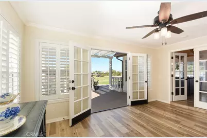 31150 Mariposa Place, Temecula, CA 92592 - Photo 15