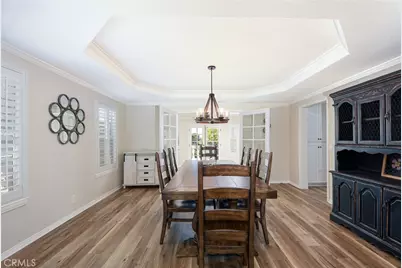 31150 Mariposa Place, Temecula, CA 92592 - Photo 11