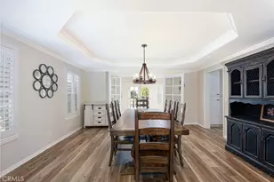 31150 Mariposa Pl, Temecula, CA 92592 - Photo 11