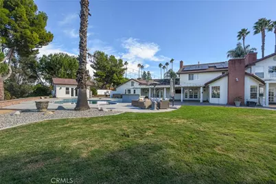 31150 Mariposa Place, Temecula, CA 92592 - Photo 37