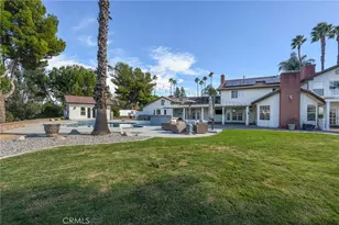 31150 Mariposa Pl, Temecula, CA 92592 - Photo 37