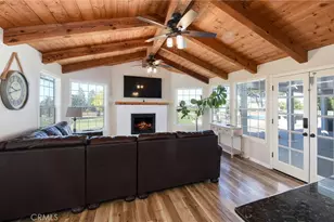 31150 Mariposa Pl, Temecula, CA 92592 - Photo 17