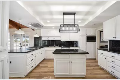 31150 Mariposa Place, Temecula, CA 92592 - Photo 19
