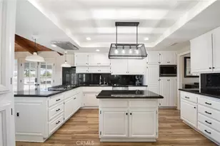 31150 Mariposa Pl, Temecula, CA 92592 - Photo 19