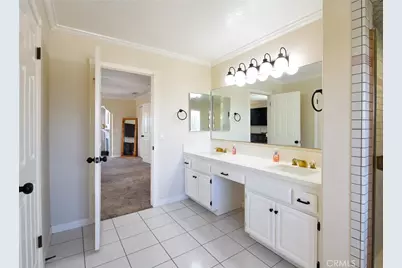 31150 Mariposa Place, Temecula, CA 92592 - Photo 31