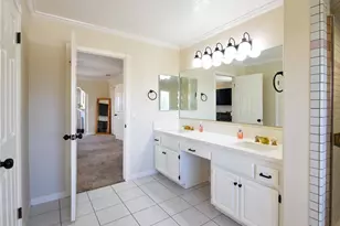 31150 Mariposa Pl, Temecula, CA 92592 - Photo 31