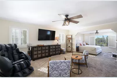 31150 Mariposa Place, Temecula, CA 92592 - Photo 27
