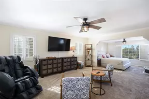 31150 Mariposa Pl, Temecula, CA 92592 - Photo 27