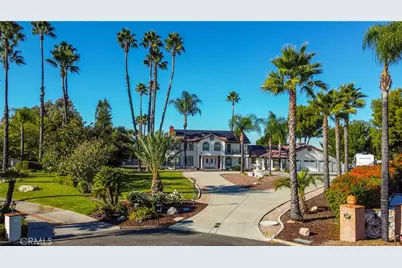 31150 Mariposa Place, Temecula, CA 92592 - Photo 5