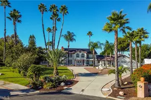 31150 Mariposa Pl, Temecula, CA 92592 - Photo 5