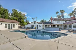 31150 Mariposa Pl, Temecula, CA 92592 - Photo 35