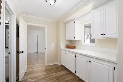 31150 Mariposa Place, Temecula, CA 92592 - Photo 23