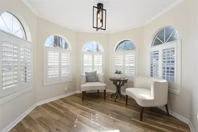 31150 Mariposa Place, Temecula, CA 92592 - Photo 9