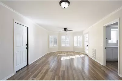 31150 Mariposa Place, Temecula, CA 92592 - Photo 25