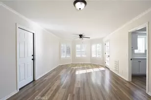 31150 Mariposa Pl, Temecula, CA 92592 - Photo 25