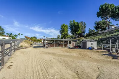 31150 Mariposa Place, Temecula, CA 92592 - Photo 45