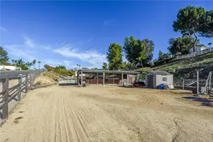 31150 Mariposa Pl, Temecula, CA 92592 - Photo 45