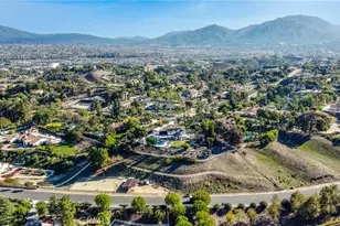 31150 Mariposa Pl, Temecula, CA 92592 - Photo 53
