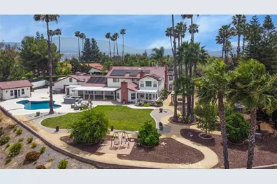 31150 Mariposa Place, Temecula, CA 92592 - Photo 43