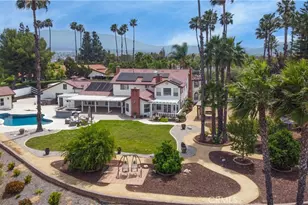 31150 Mariposa Pl, Temecula, CA 92592 - Photo 43