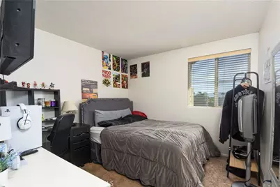 40399 Jennings, Murrieta, CA 92562 - Photo 21