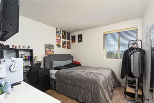 40399 Jennings, Murrieta, CA 92562 - Photo 21
