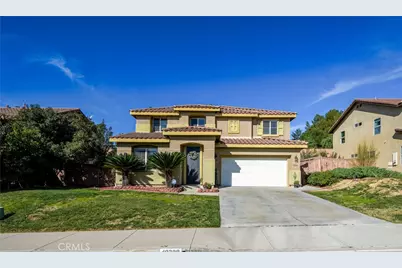40399 Jennings, Murrieta, CA 92562 - Photo 1