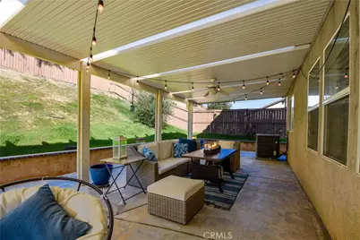 40399 Jennings, Murrieta, CA 92562 - Photo 23