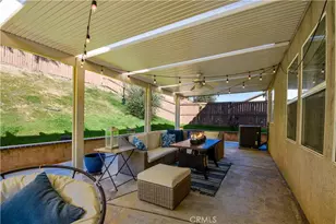 40399 Jennings, Murrieta, CA 92562 - Photo 23