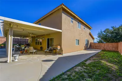 40399 Jennings, Murrieta, CA 92562 - Photo 25