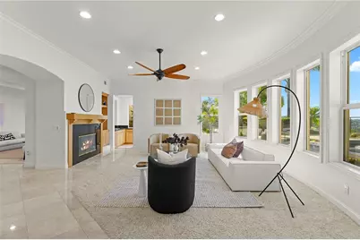 5464 Shannon Ridge, San Diego, CA 92130 - Photo 13