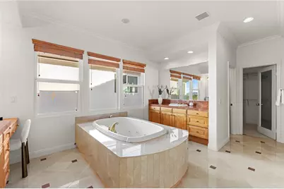 5464 Shannon Ridge, San Diego, CA 92130 - Photo 29