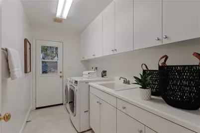 5464 Shannon Ridge, San Diego, CA 92130 - Photo 35