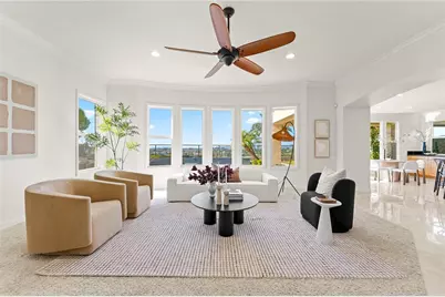 5464 Shannon Ridge, San Diego, CA 92130 - Photo 11