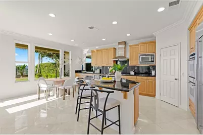 5464 Shannon Ridge, San Diego, CA 92130 - Photo 17
