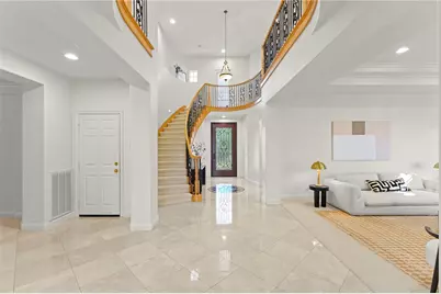 5464 Shannon Ridge, San Diego, CA 92130 - Photo 5