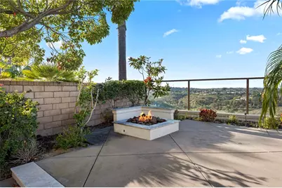 5464 Shannon Ridge, San Diego, CA 92130 - Photo 37