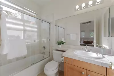 5464 Shannon Ridge, San Diego, CA 92130 - Photo 21