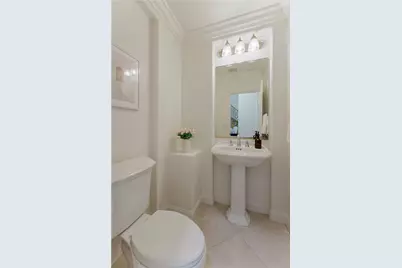5464 Shannon Ridge, San Diego, CA 92130 - Photo 19