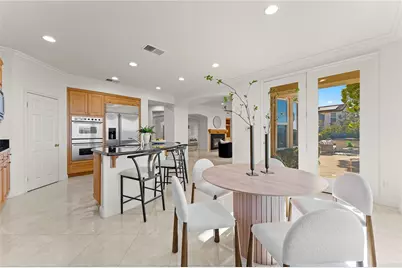 5464 Shannon Ridge, San Diego, CA 92130 - Photo 15