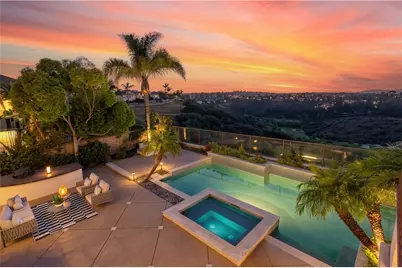 5464 Shannon Ridge, San Diego, CA 92130 - Photo 1