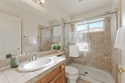 5464 Shannon Ridge, San Diego, CA 92130 - Photo 23