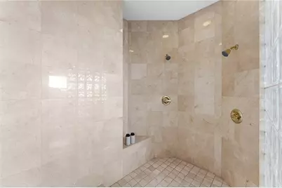 5464 Shannon Ridge, San Diego, CA 92130 - Photo 31