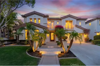 5464 Shannon Ridge, San Diego, CA 92130 - Photo 3