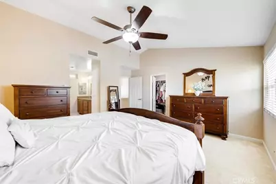 9048 Meadowrun, San Diego, CA 92129 - Photo 33