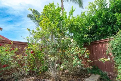 9048 Meadowrun, San Diego, CA 92129 - Photo 47