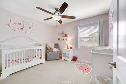 9048 Meadowrun, San Diego, CA 92129 - Photo 25